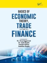 Basics of Economic Theory, Trade and Finance - Image 3